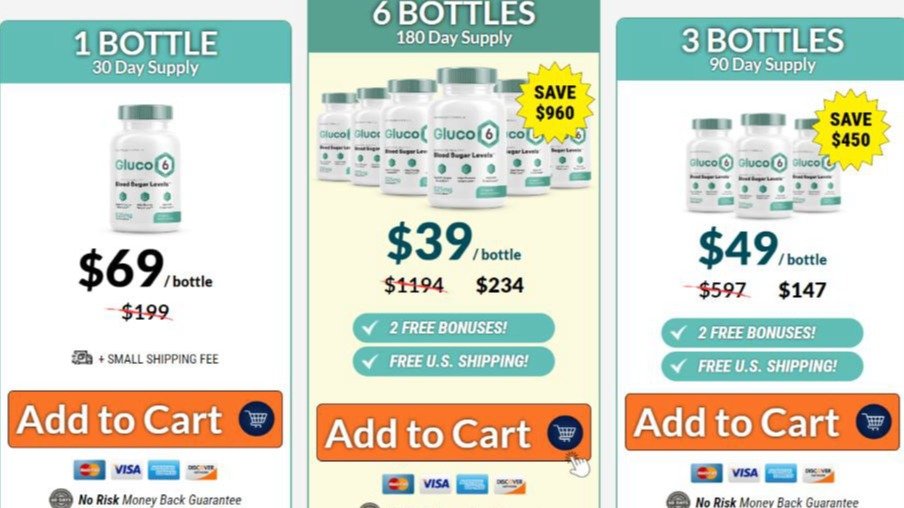 glucoberry-pricing-1174x726