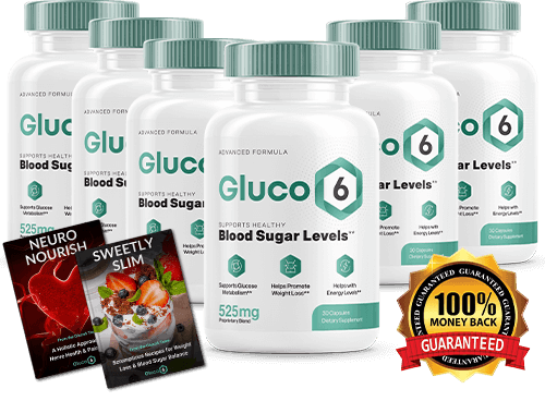 glucoberry-pricing-1174x726